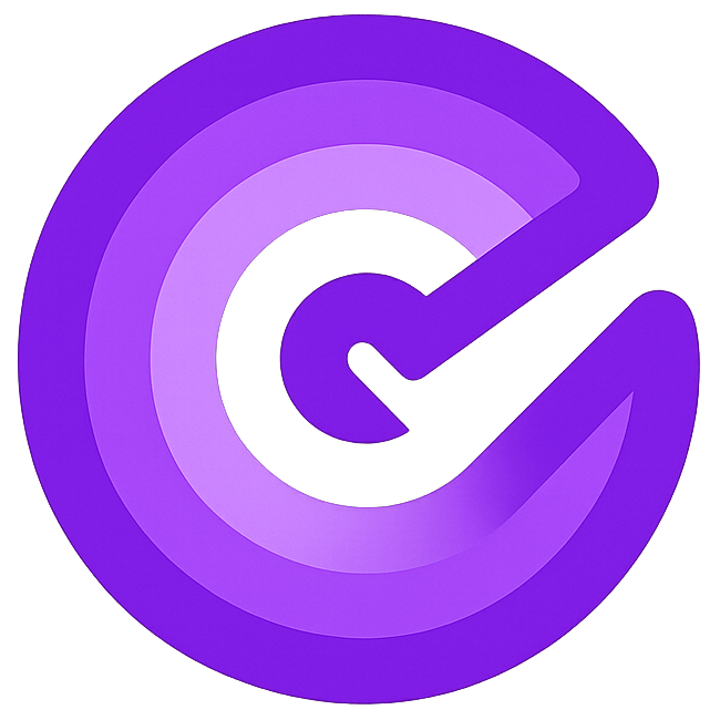 Gobato - Goal-Based Todo-app